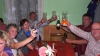 P1170570.JPG